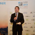 Coctail-Award-Dinner (152)